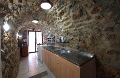 Olga's House - Foto 39