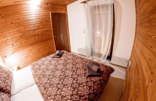 Apartments Haus Martin - Foto 46