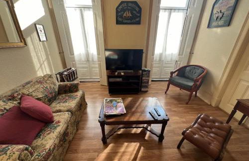 Villa Cartaxense - Foto 10