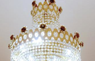 Etna&Sea Luxury downtown house - Foto 18