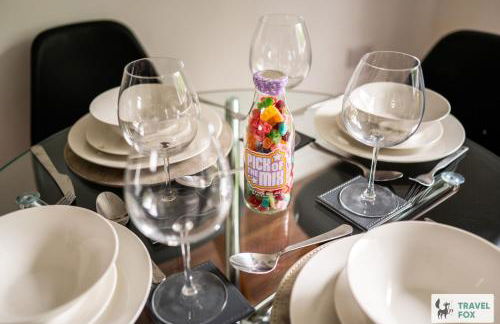 Hinckley Flats - Foto 47