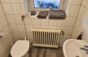 Ferienwohnung Mönchshof - Foto 9