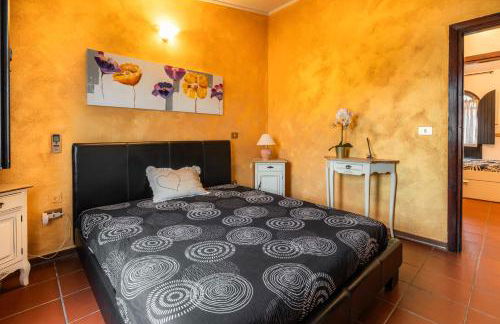 Villa Stella - Foto 11