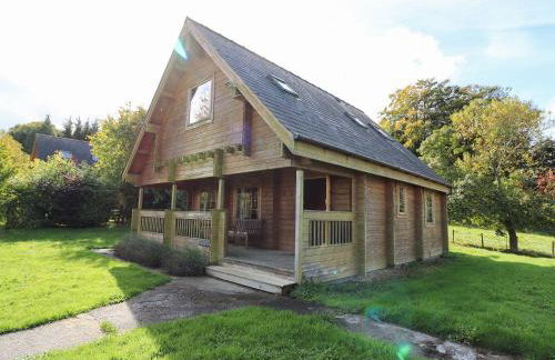 Pen Y Clawdd - Foto 3