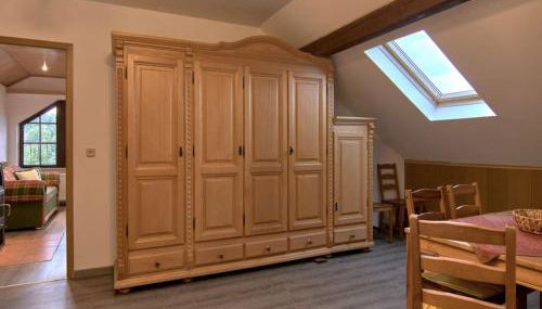 Haus Freigeist - zum Ortsblick - Foto 3