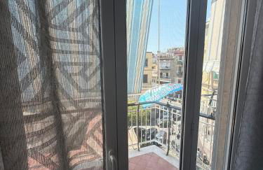 Betti Holiday House - Foto 18