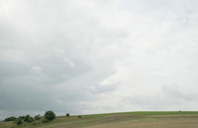 Holiday Home With Parking - Foto 19