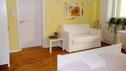 Alster-und Citynahes Apartment - Foto 5