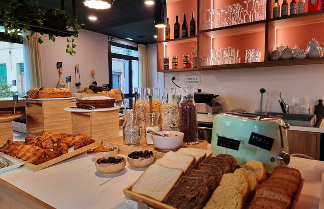 Al Ponticello Room & Breakfast - Foto 58