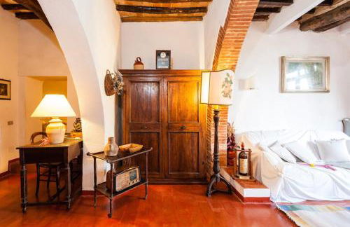 Villa Sofia 1714 - Foto 64