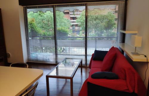 appartamento bilocale - Foto 1