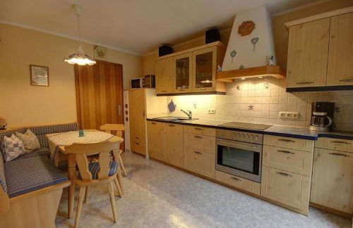 Haus Holzner-Nagl - Foto 19