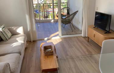 Apartamento en Voramar a 2 minutos de la playa - Photo 58