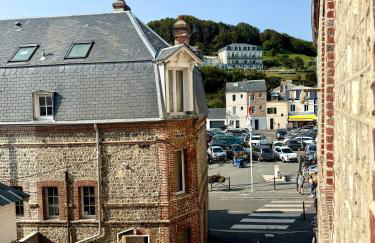 Joli maison de pêcheur à 50m de la plage en plein centre - Foto 69