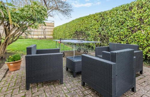 5 Bed in Langton Matravers oc-p33853 - Photo 45