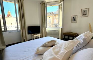 Port Saint-Tropez - Photo 23