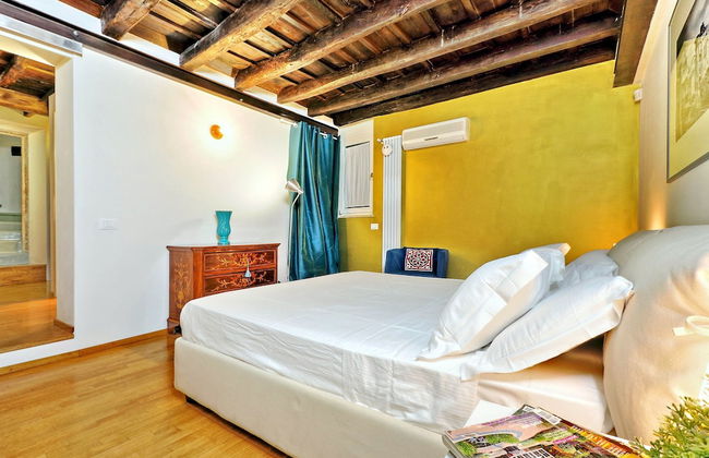 Parione Charme - My Extra Home - Foto 7