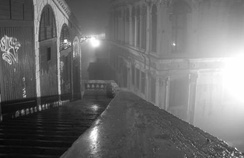 Apartment Essence of Venice - Photo 9