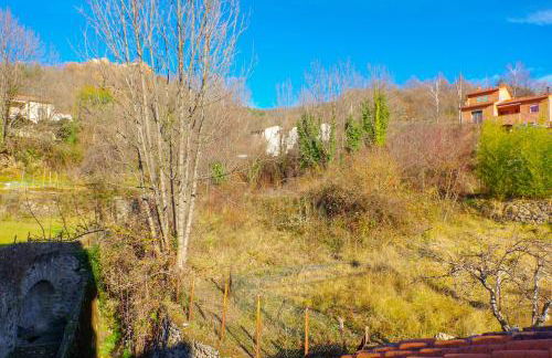 Studio Bacivers coté jardin - Foto 16