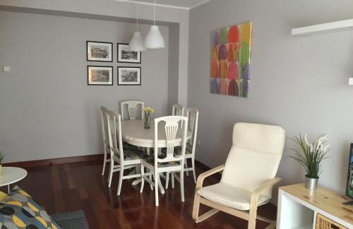 Apartamento Playa Poniente - Foto 10