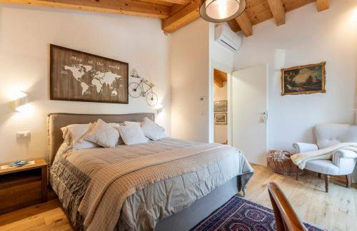 Stylish house near Venice With Parking - Photo 22