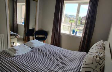 Anchors Away - Foto 22