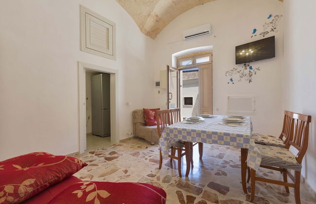 3109 Casa Vilù by Barbarhouse - Foto 17