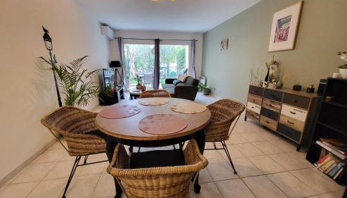 Le temps d'un instant - Foto 2