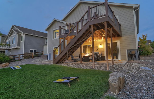 Mountainview Marvel - Foto 54