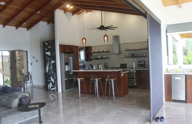 Casa Hacienda Jaguar - Foto 43