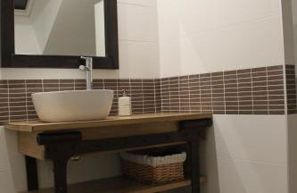 Gite des Cépages - Foto 18