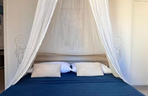 M'AMA apartment 3 - Foto 2