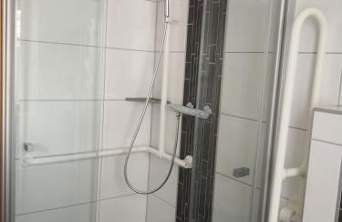 Ferienwohnung Winzer - Foto 35