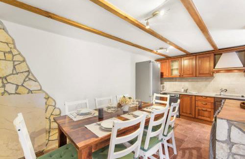 Casa Štifanići - Photo 11