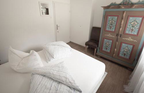 Village Charme - Photo 16