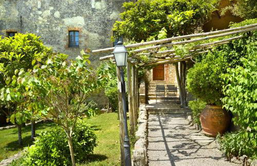 Hapimag Resort Pentolina - Foto 16