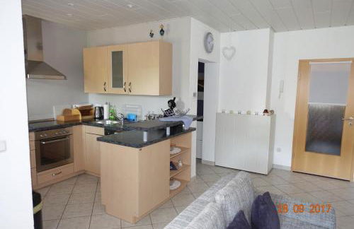 Ferienwohnung Zoe - Foto 9