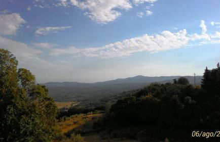 La Casa dei Sogni - Foto 16