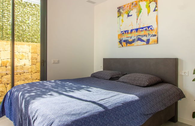 Villa Esmeralda 20 by Bookaparadise - Foto 11