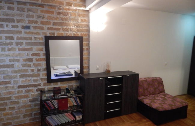 Contessa Apartments - Foto 34