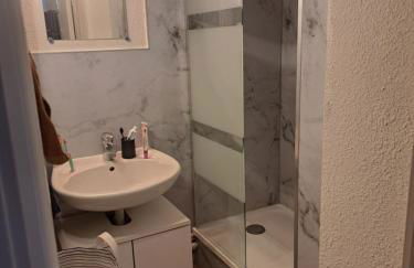 Location vacance vue mer 4 à 6 personnes - Foto 17