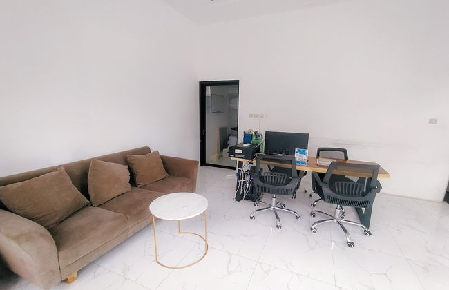 M’Villa - Photo 14