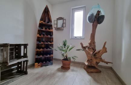 Villa Bonita del Kaiserstuhl - Foto 6