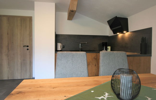 Panoramablick - Foto 27