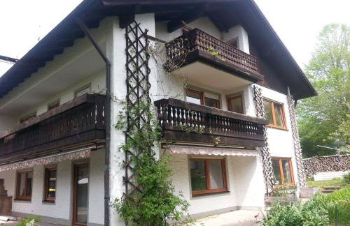 LivBiz Apartments - Issing - Foto 1