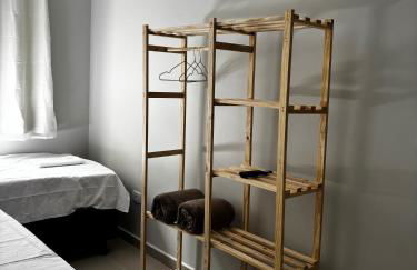 Hachi Flats - GRU - Foto 8