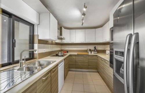 Villa Casa Marco by Villa Plus - Foto 41