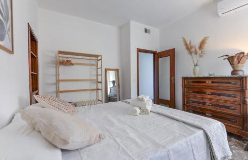 Casa Magnolia P1 - Foto 10