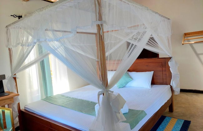 Villa by Tamarind Shade - Photo 5