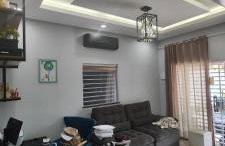 Ótima Casa em castanhal para cop30 - Foto 7